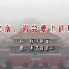 ƻ49ͼôصֻ